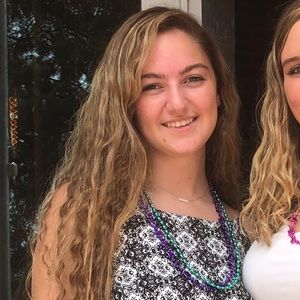 Meet your Posher, Sydney